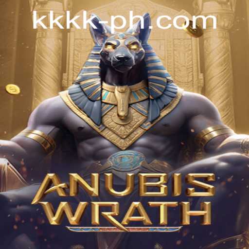 Discover the Mystical Realm of AnubisWrath: A New Gaming Sensation