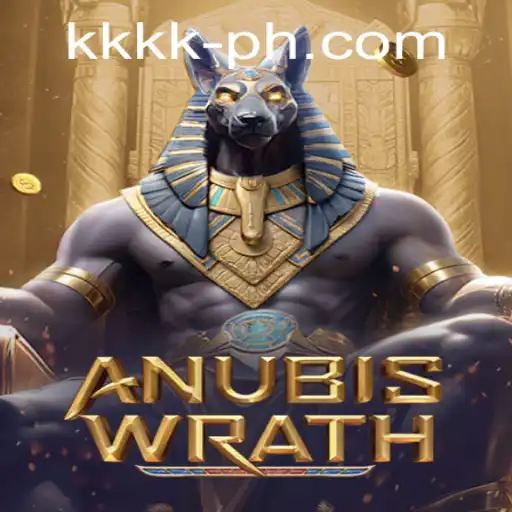Discover the Mystical Realm of AnubisWrath: A New Gaming Sensation