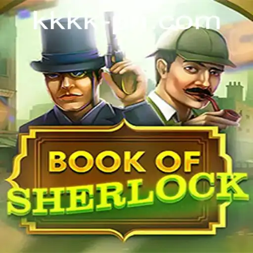 Unlock the Mysteries of BookOfSherlock: A Comprehensive Guide