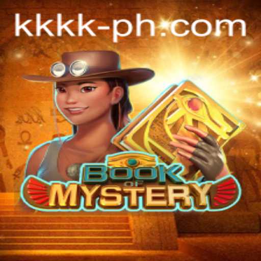 Exploring the Fascinating World of BookofMystery