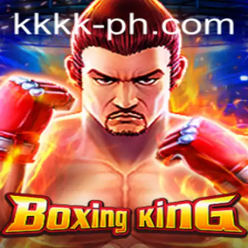 BoxingKing: A Comprehensive Guide to the Thrilling World of Virtual Boxing