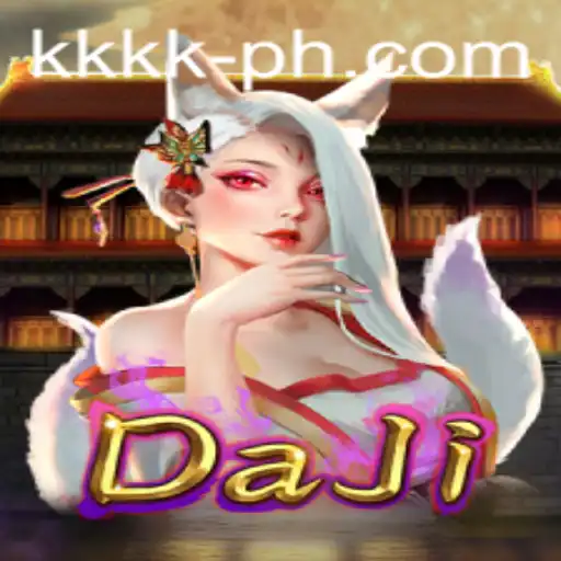 Exploring the Thrilling World of DaJi: A Comprehensive Guide