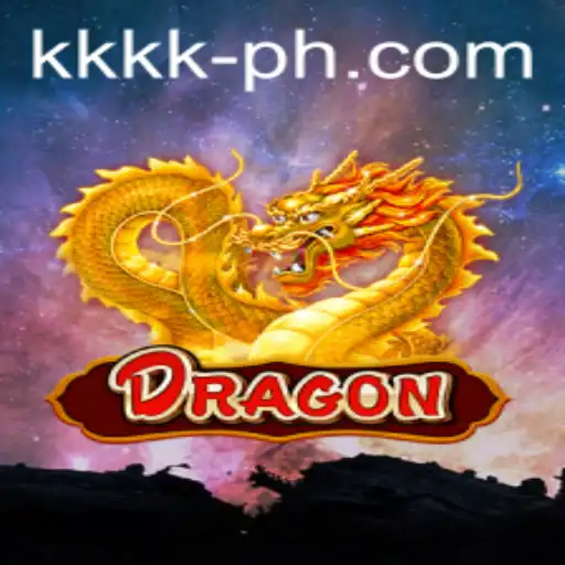 Unleashing the Adventure: An In-Depth Look at the Game 'Dragon' and the Mysterious Keyword 'kkkk'