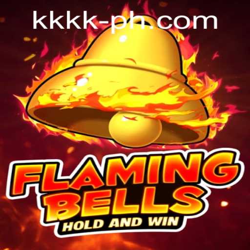 Exploring the Flamingbells Game Phenomenon