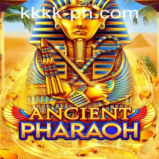 Unveiling AncientPharaoh: The Game That Takes You Back in Time
