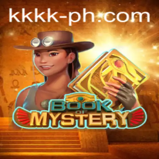 Exploring the Fascinating World of BookofMystery