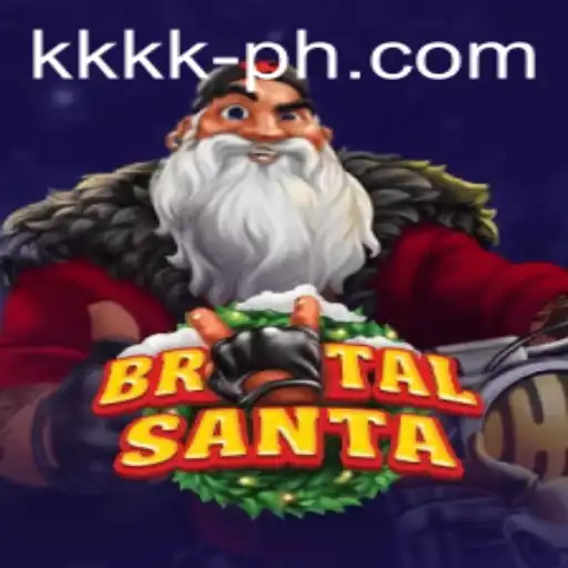 BrutalSanta: Unleashing Chaos This Holiday Season