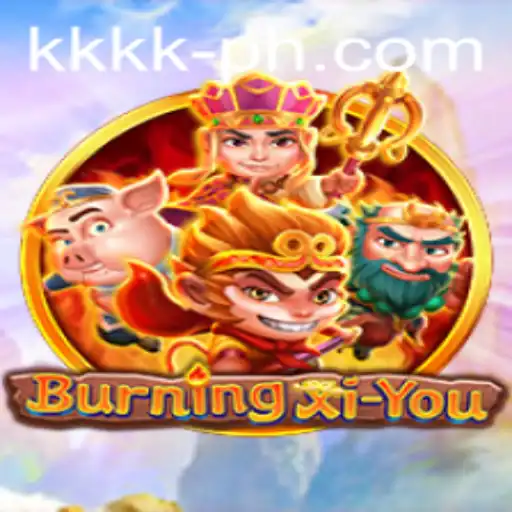 Exploring the Mystical World of BurningXiYou