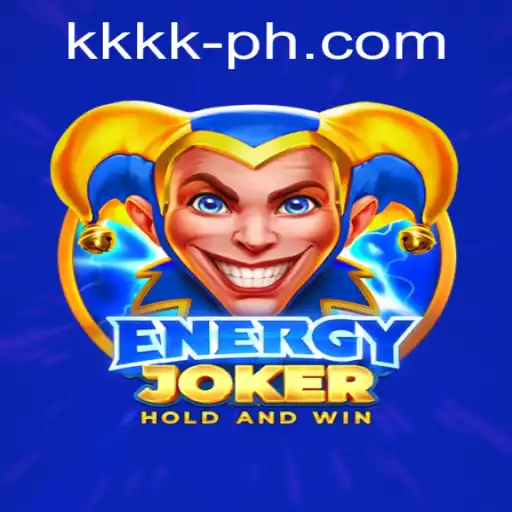 Exploring the Thrills of EnergyJoker: The Game Redefining Interactive Play
