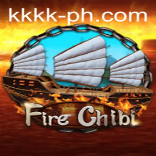 FireChibi: A Captivating Journey in the Gaming World