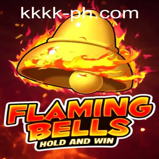 Exploring the Flamingbells Game Phenomenon