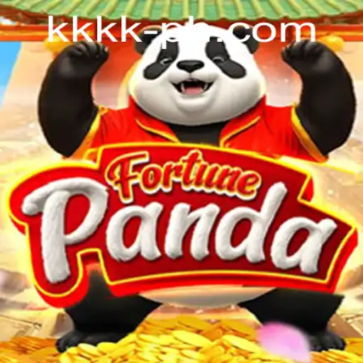 Exploring the Enchanting World of FortunePanda: The Game of Luck and Strategy