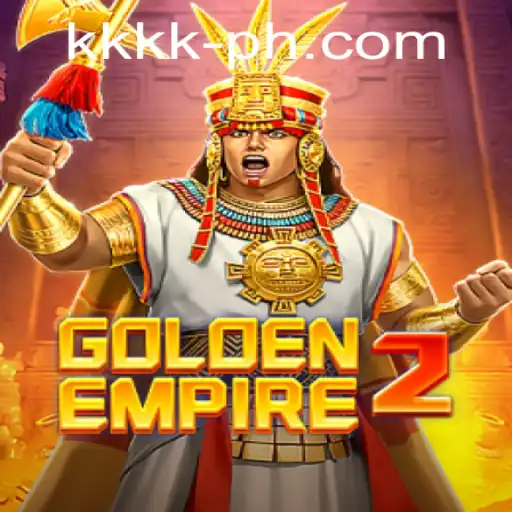 Exploring the Grandeur of GoldenEmpire2: A Deep Dive into the Gameplay and Mechanics