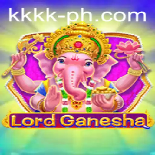 Exploring the Mystical World of 'LordGanesha': A Game of Strategy and Culture