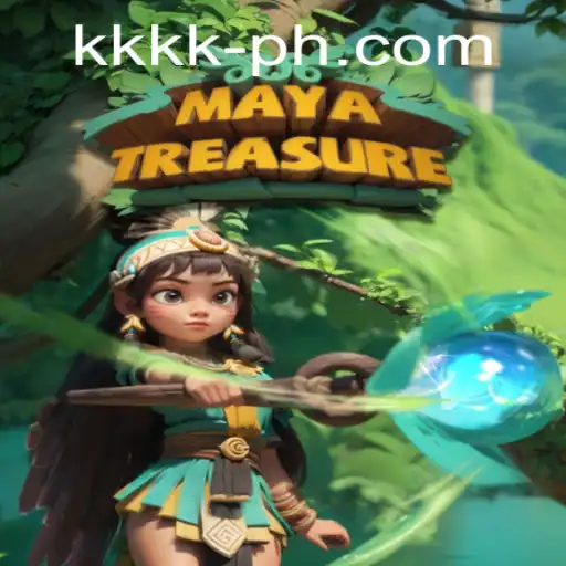 Exploring the Exciting World of MayaTreasure: An Immersive Gaming Experience