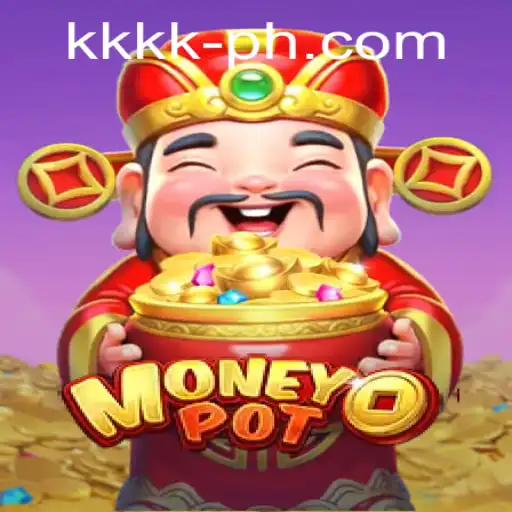 Unlocking the Secrets of MoneyPot: A Game of Strategy and Fortune