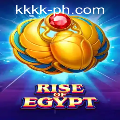 Exploring the Excitement of RiseOfEgypt: A New Era of Gaming
