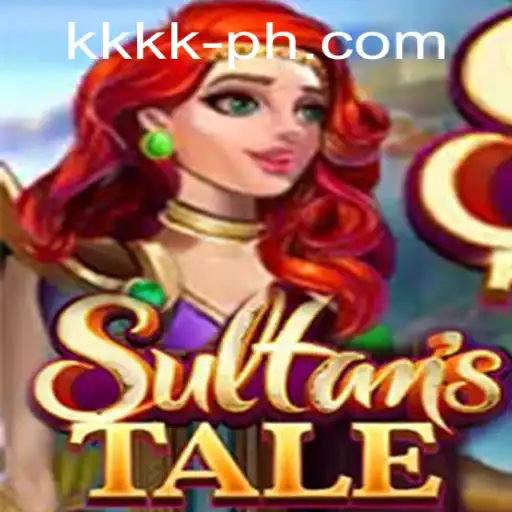Discovering Sultanstale: A Journey Through Strategy and Adventure