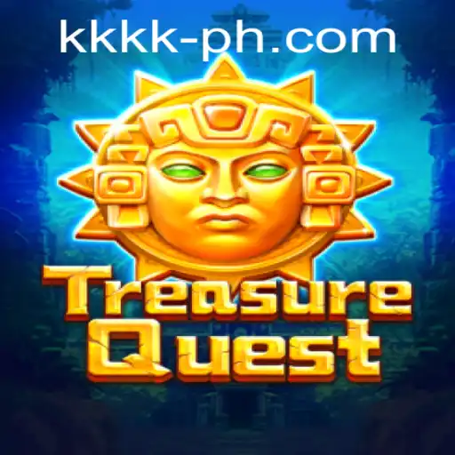Exploring TreasureQuest: An Immersive Adventure into a World of Discovery
