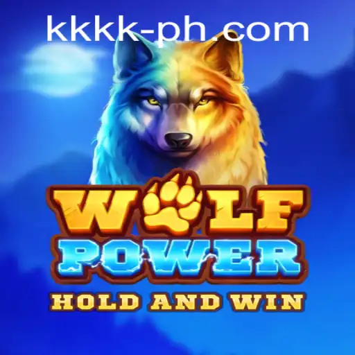 Unleash the Adventure: Discover the Intrigue of WolfPower