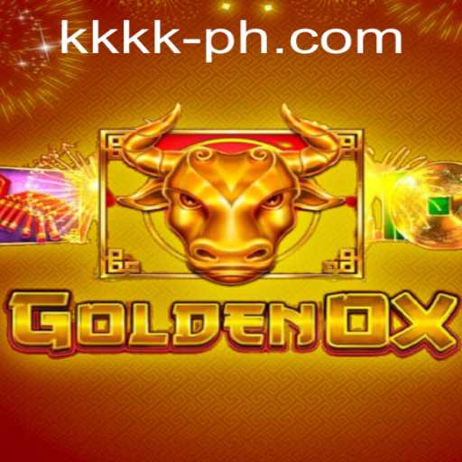 GoldenOx: Unlocking the Mysteries of the Game