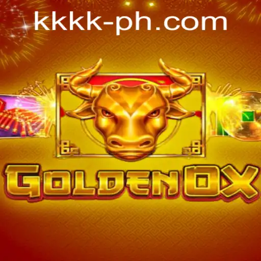 GoldenOx: Unlocking the Mysteries of the Game