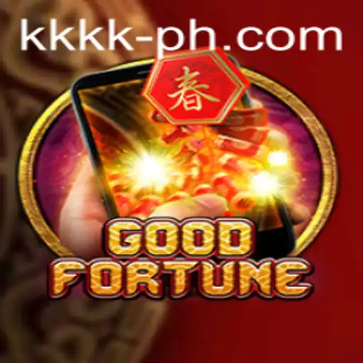 Unlocking the Magic of GoodFortuneM: A Comprehensive Guide