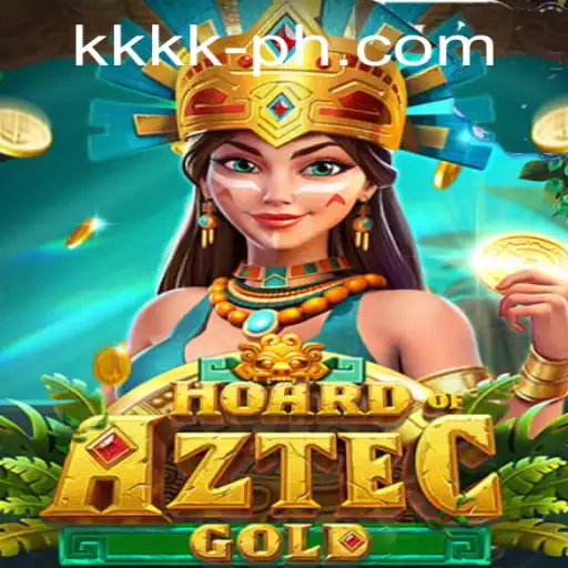 Unveiling HoardofAztecgold: Exploring the World of Aztec Treasures