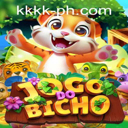 Exploring the Fascinating World of JOGODOBICHO: A Game of Chance and Laughter