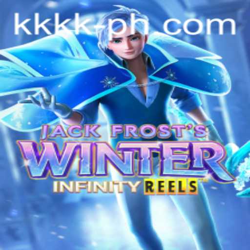 JackFrostsWinter: Embracing the Chill of Adventure in a World of Frost