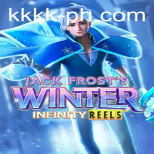 JackFrostsWinter: Embracing the Chill of Adventure in a World of Frost
