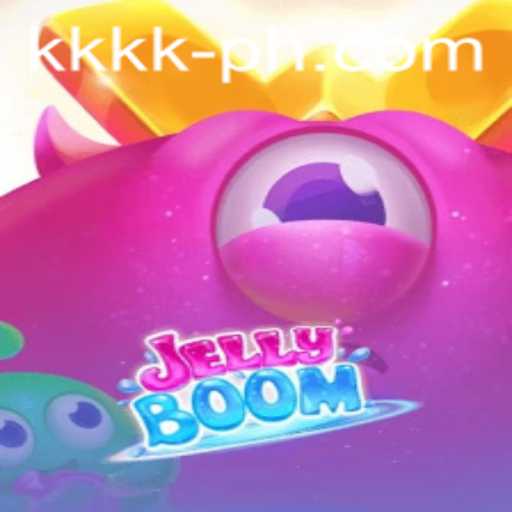 Exploring JellyBoom: The Exciting World of KKKK