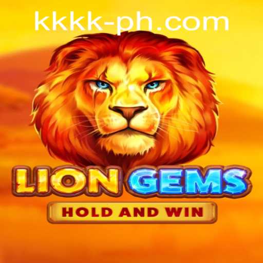 Exploring the Intriguing World of LionGems: A Unique Gaming Experience