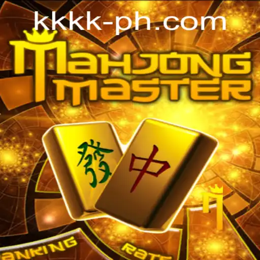 MahJongMaster: A Deep Dive into the Timeless Classic
