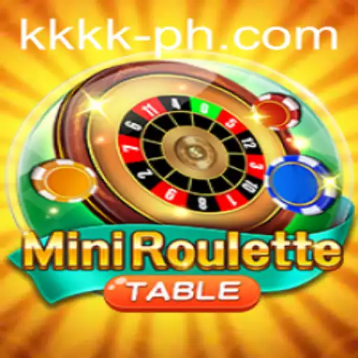 Unveiling the Excitement of MiniRoulette: A Modern Spin on a Classic Casino Game