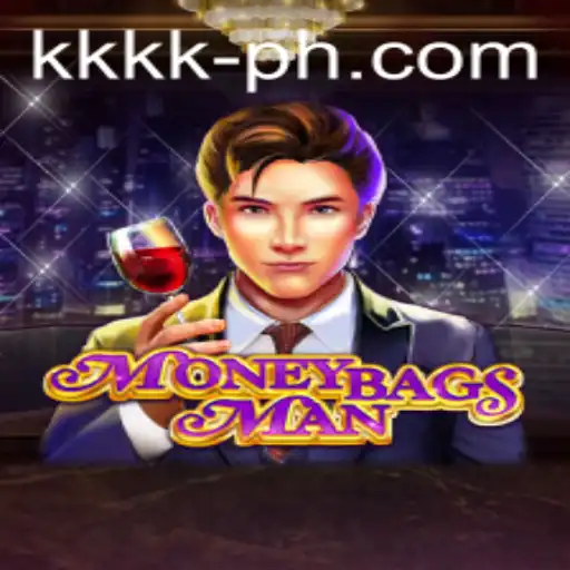 Exploring the Intriguing World of MoneybagsMan: Gameplay, Rules, and Current Trends