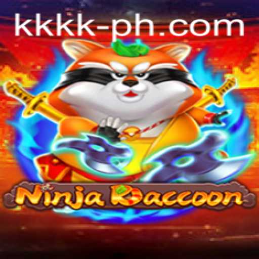 NinjaRaccoon: Unveiling the Stealthy World of Adventure