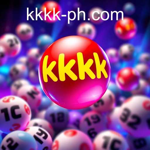 kkkk