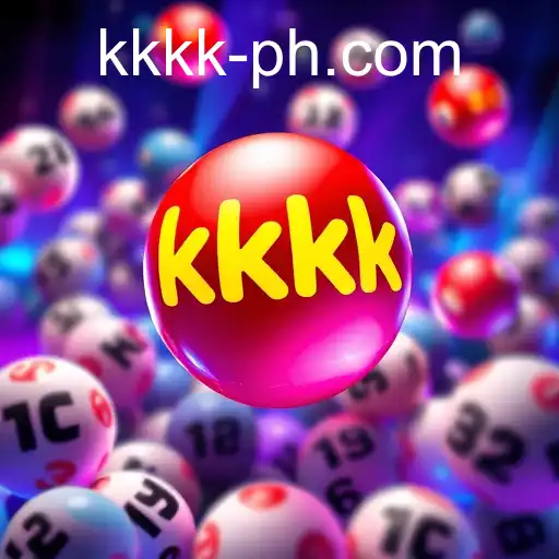 Exploring the World of Online Lottery: An In-Depth Analysis