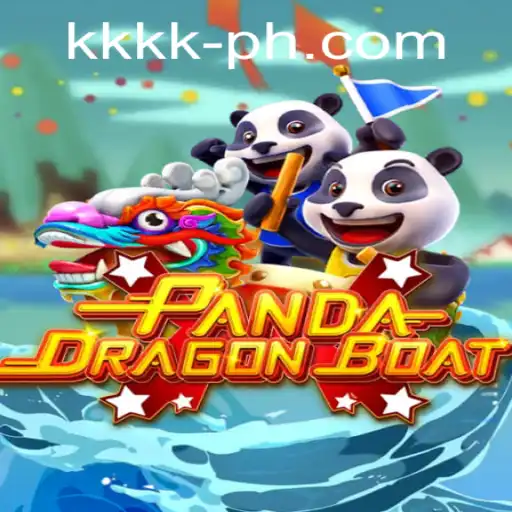 PANDADRAGONBOAT: A Thrilling Cultural Expedition in Gaming