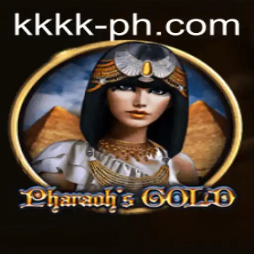 Discover the Mysteries of PharaohsGold: An Exciting Journey Through Ancient Egypt
