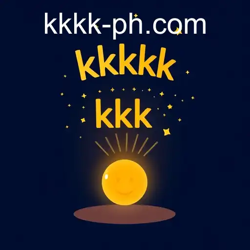 The Dynamics of Promotions: Exploring the Impact of kkkk