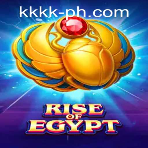 Exploring the Excitement of RiseOfEgypt: A New Era of Gaming