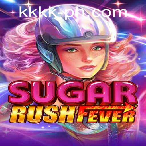 Discover the Magic of SugarRushFever: A Sweet Gaming Adventure