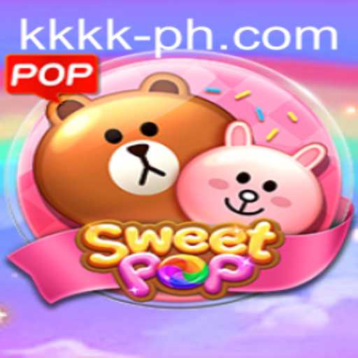 SweetPOP: Dive Into the World of Sweet Surprises