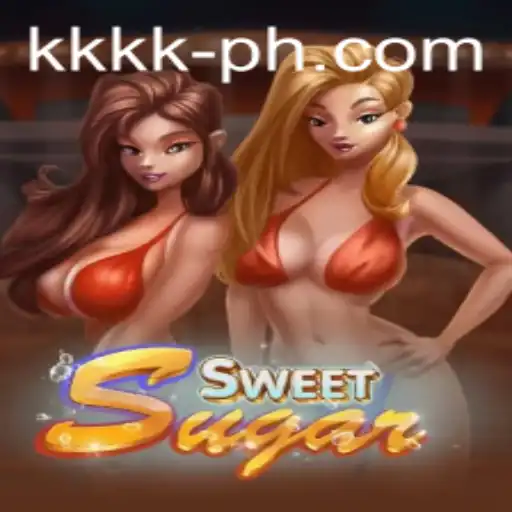 SweetSugar: An In-Depth Guide to the Deliciously Addictive Game