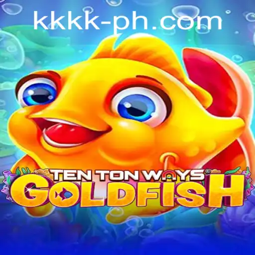Unraveling the Exciting World of TenTonWaysGoldfish