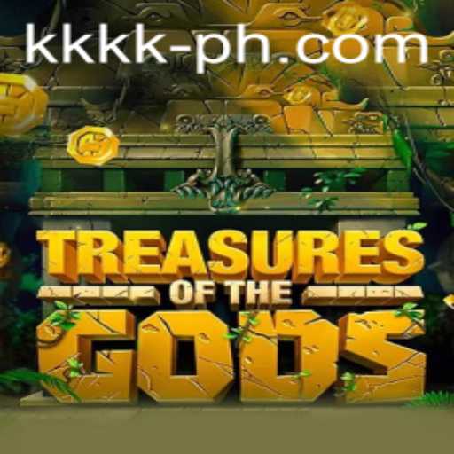 An In-Depth Exploration of TreasureoftheGods: A Riveting Journey into Mythical Realms