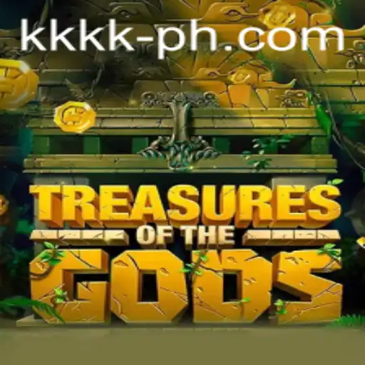 An In-Depth Exploration of TreasureoftheGods: A Riveting Journey into Mythical Realms