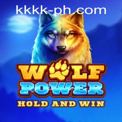 Unleash the Adventure: Discover the Intrigue of WolfPower